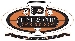 2002 Flyers Cup 