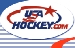 USAHOCKEY