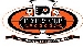 2003 Flyers Cup