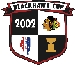 Illinois Blackhawk Cup