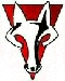 Fox Chapel 2 