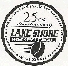 image_name1