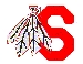 image_name1