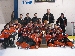 Bethel Park Directors Cup 2007