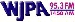 WJPA.GIF