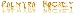 image_name1