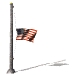 USA FLAG