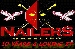 Wheeling Nailers 