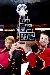 West Chester East 2008 Flyers Cup A