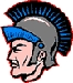 York Suburban CPIHL