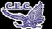 image_name1