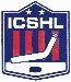 image_name1