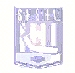 image_name2