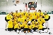 2005 Keystone Midget Gold
