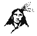 image_name2