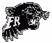 FR_panther_gif.gif.gif