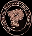 image_name1