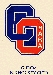 image_name1