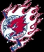 image_name1