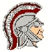 image_name1