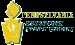 KEYSTONEGAMES.GIF
