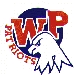Wheeling Park 