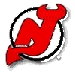 New Jersey 