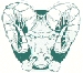 image_name1
