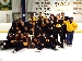 North Allegheny 2004 Director's Cup