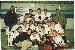 2000 Director's Cup ~ Bethel Park 