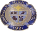 image_name2