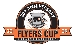 Flyers Cup 2009