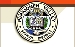 image_name2