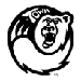 Elizabethtown CPIHL 2