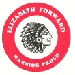 ELIZABETH FORWARD
