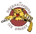 Mechanicsburg Wildcats 