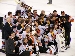 LAtrobe 2008 Penguins Cup CHampions
