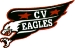 image_name1