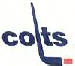 image_name1