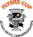 2007 Flyers Cup