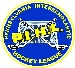 image_name2