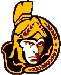 image_name2