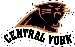 Central York [CPIHL]