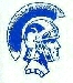 CENTER