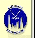 CHICAGOSHOWCASE.GIF