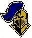 Norwin 2