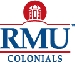 Robert Morris University 