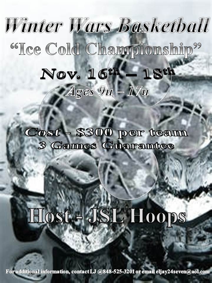 winter wars 