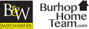 BurhopHomeTeam2.jpg