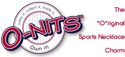 O-Nits-logo2.png